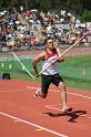 2010 Stanford Invite-College-453